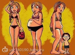 и это наша жизнь!!!
