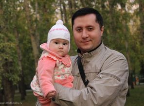 Говорят копия папа )))