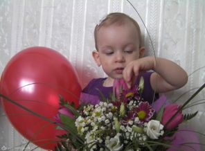 SANY0220