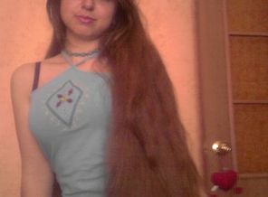 2009