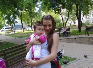 6 месяц