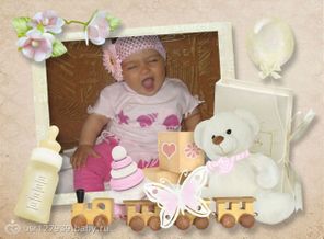 getImage