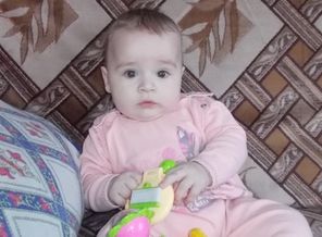 DSCN0921