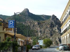 P1040686