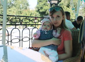 IMG_3039