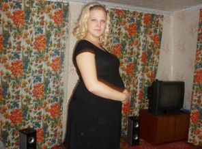 SAM_1472