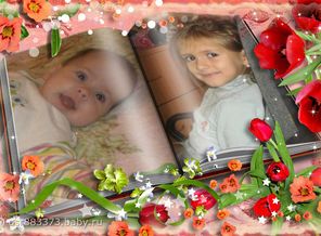 getImage (6)