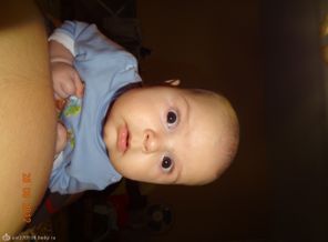 DSC02495