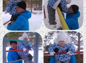 К олимпиаде в Сочи готовы=)
