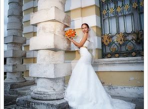 Свадьба)))