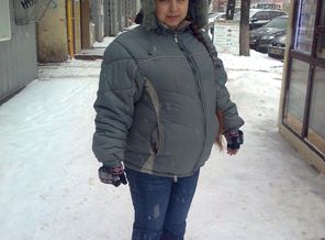 35 неделя