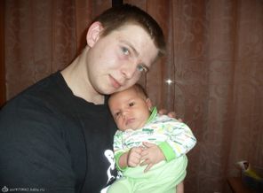 SAM_0233