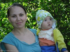 SAM_0607