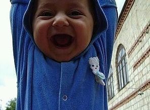 getImageCABH5EHB