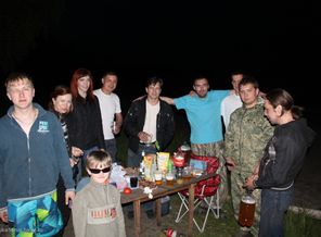 IMG_2926