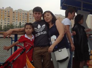 Отдых в столице