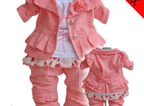 T1oSZUXbpXXXXXXXXX_!!0-item_pic.jpg_310x310