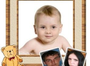 babywb201307220956240fe0c7cc87fa4360d2c0ce5a1d3bf7b9