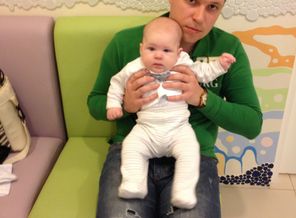 IMG_0390[1]
