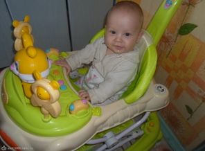 SAM_0546