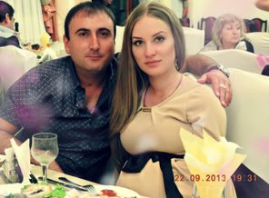 DSCN0059(1)1