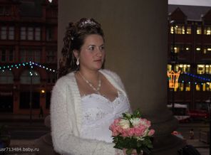 IMG_1824