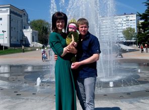 IMG_3980