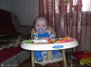 SAM_0746 (2)