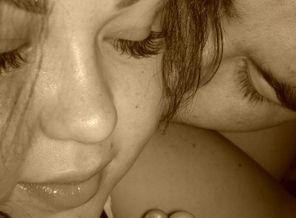 2012-07-25-1040
