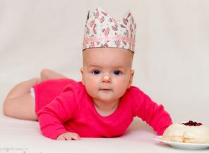 Сашка королевишна