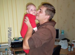 SAM_0471