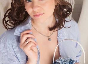 IMG_5296-Edit
