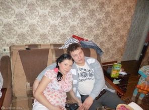 P1000507