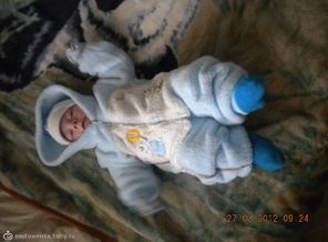 DSCN1354
