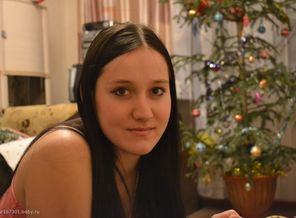 Мама куколки