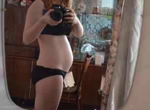 DSC_0618
