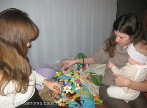 tBNv3y7neMQ