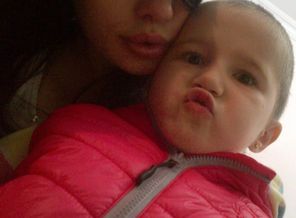 IMG-20131011-03456_1381523465271_o