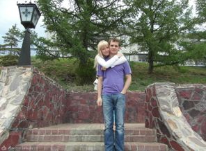 SAM_1215