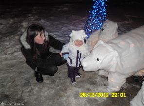 SAM_1269