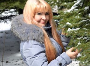 DSC_0045ьлл