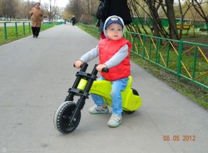 DSCN2322