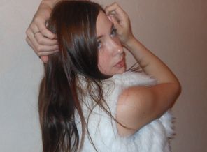 DSCN1755