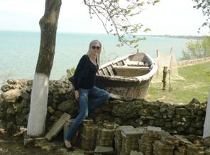 Тамань