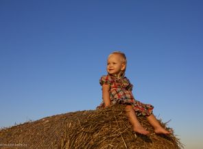 IMG_6105