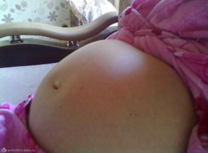 27102012298