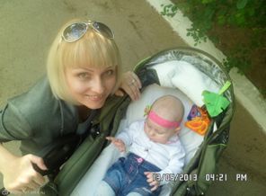 SAM_1255