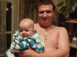 вот и покупались