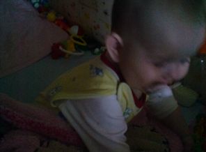 2013-09-06-0438