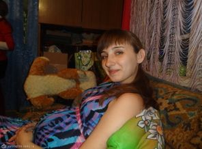 DSC02519